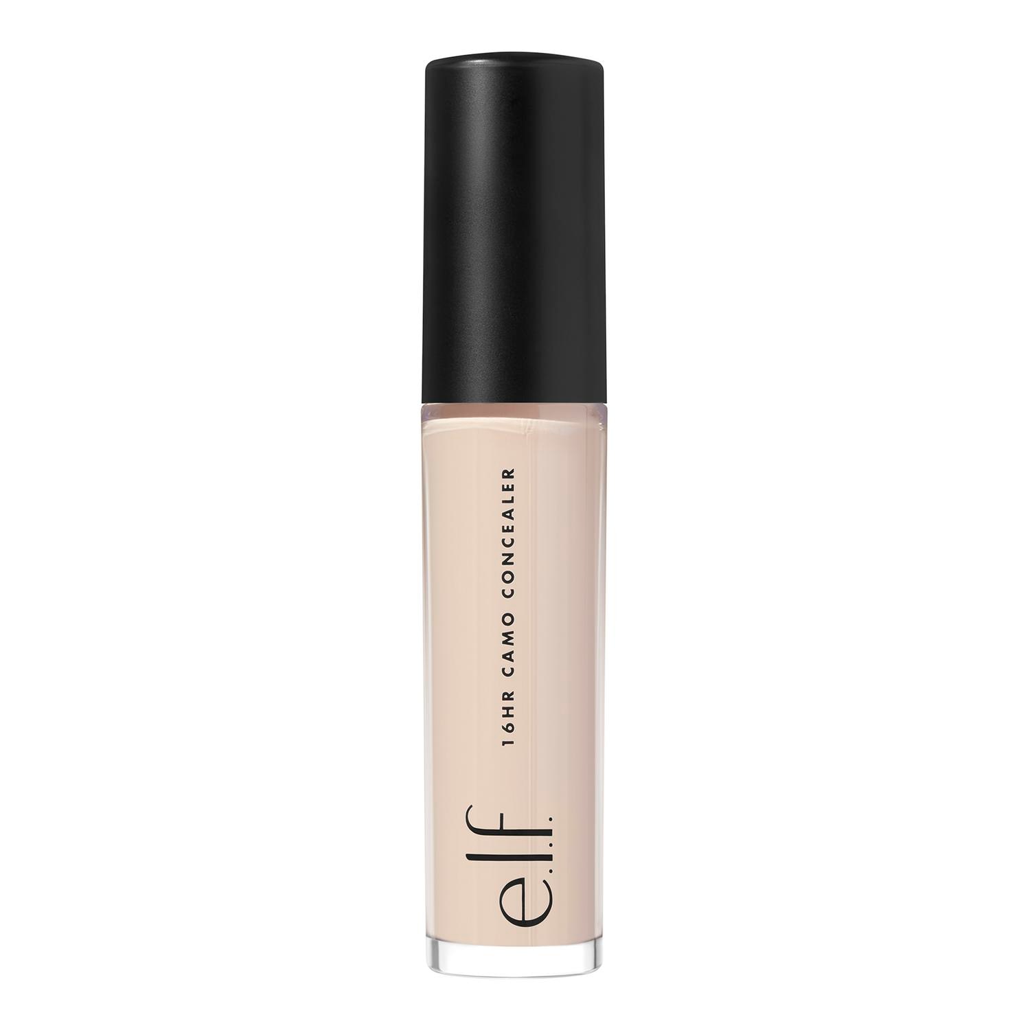 16HR CAMO CONCEALER (CORRECTOR LÍQUIDO)